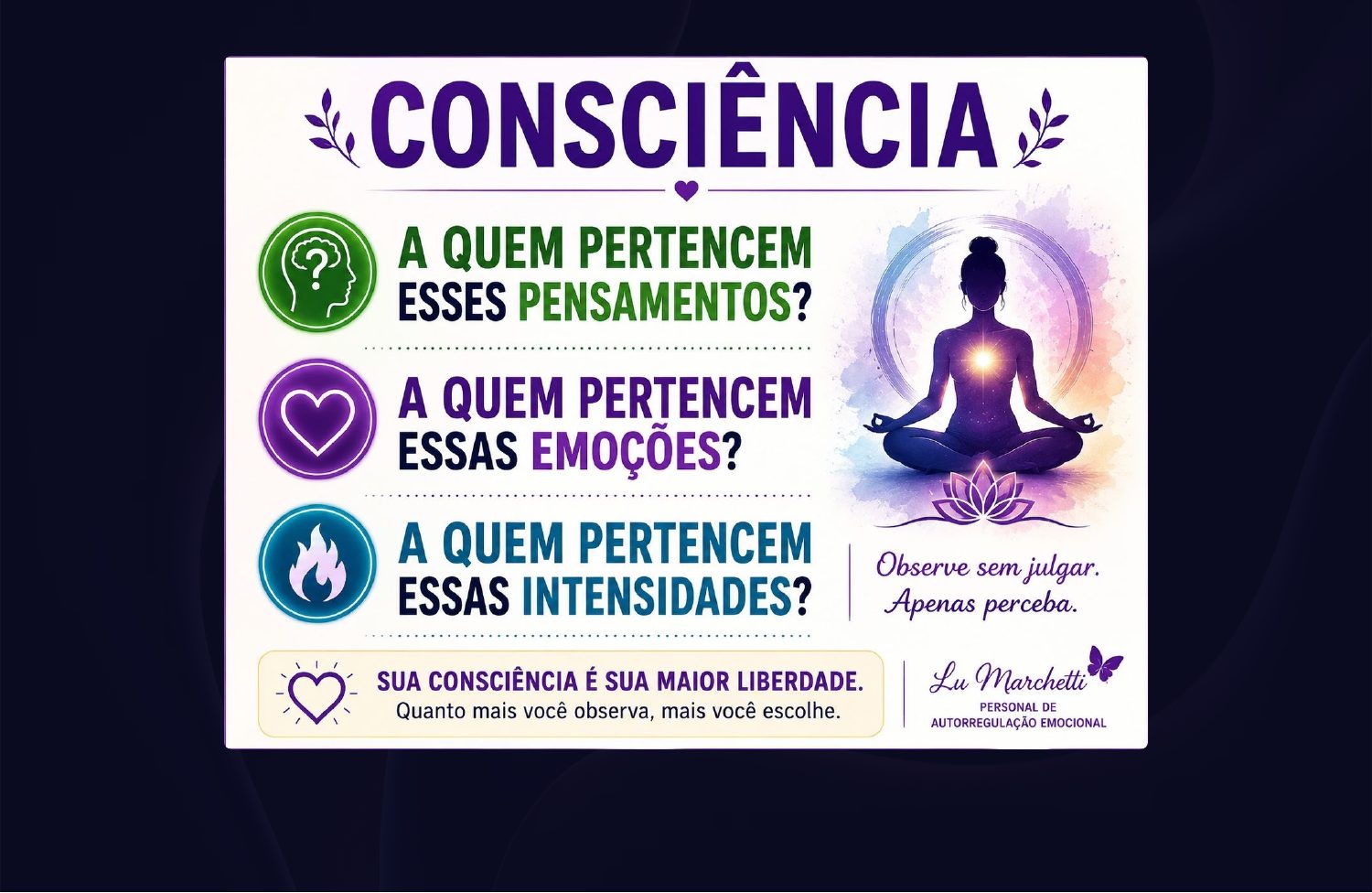 Yoga na Prática — página 13
