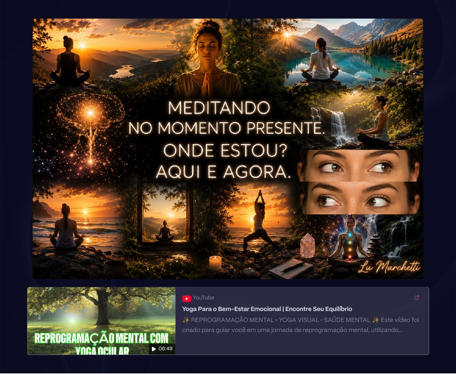 Yoga na Prática — página 14