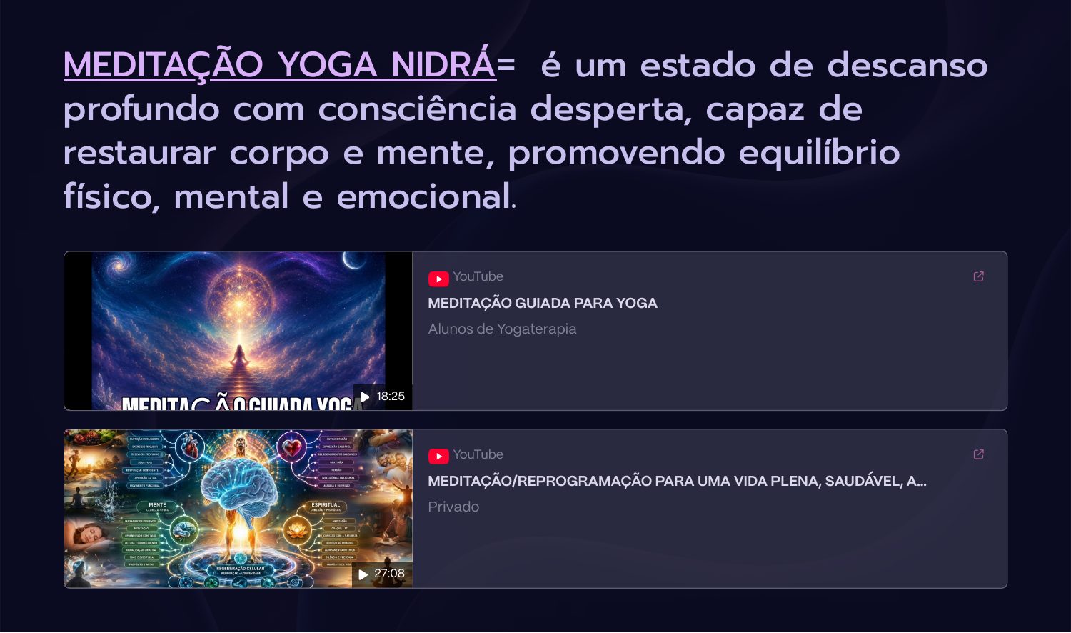 Yoga na Prática — página 23