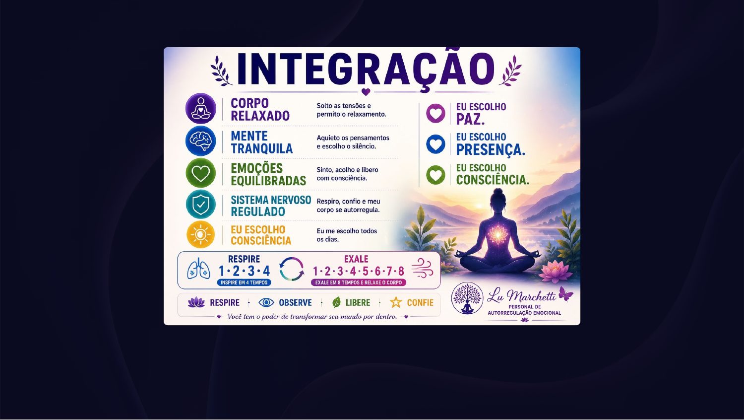 Yoga na Prática — página 16