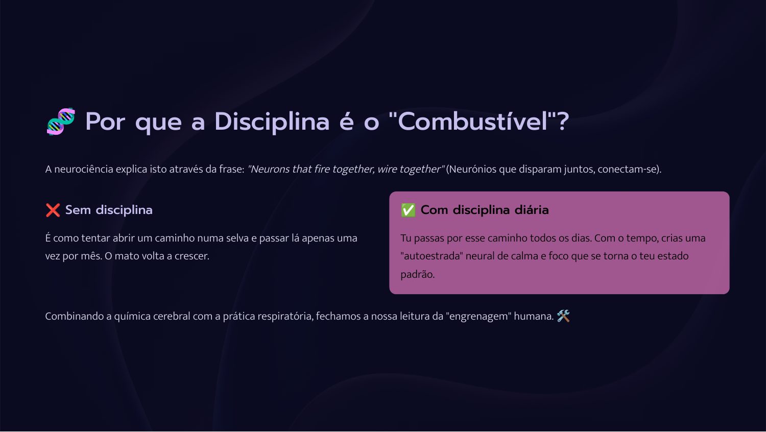 Yoga na Prática — página 10