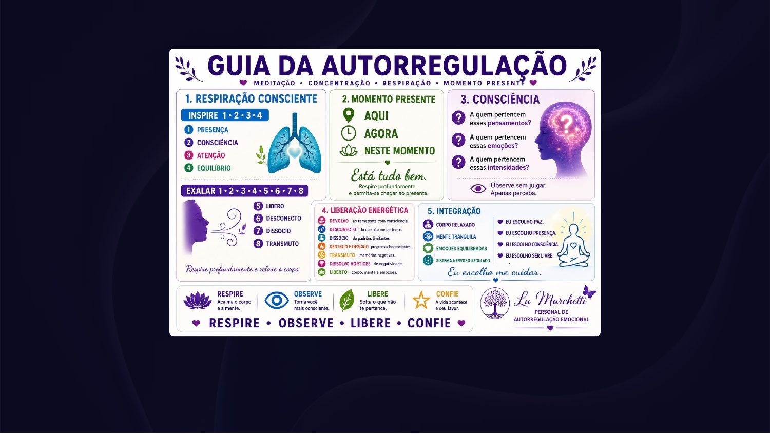 Yoga na Prática — página 17