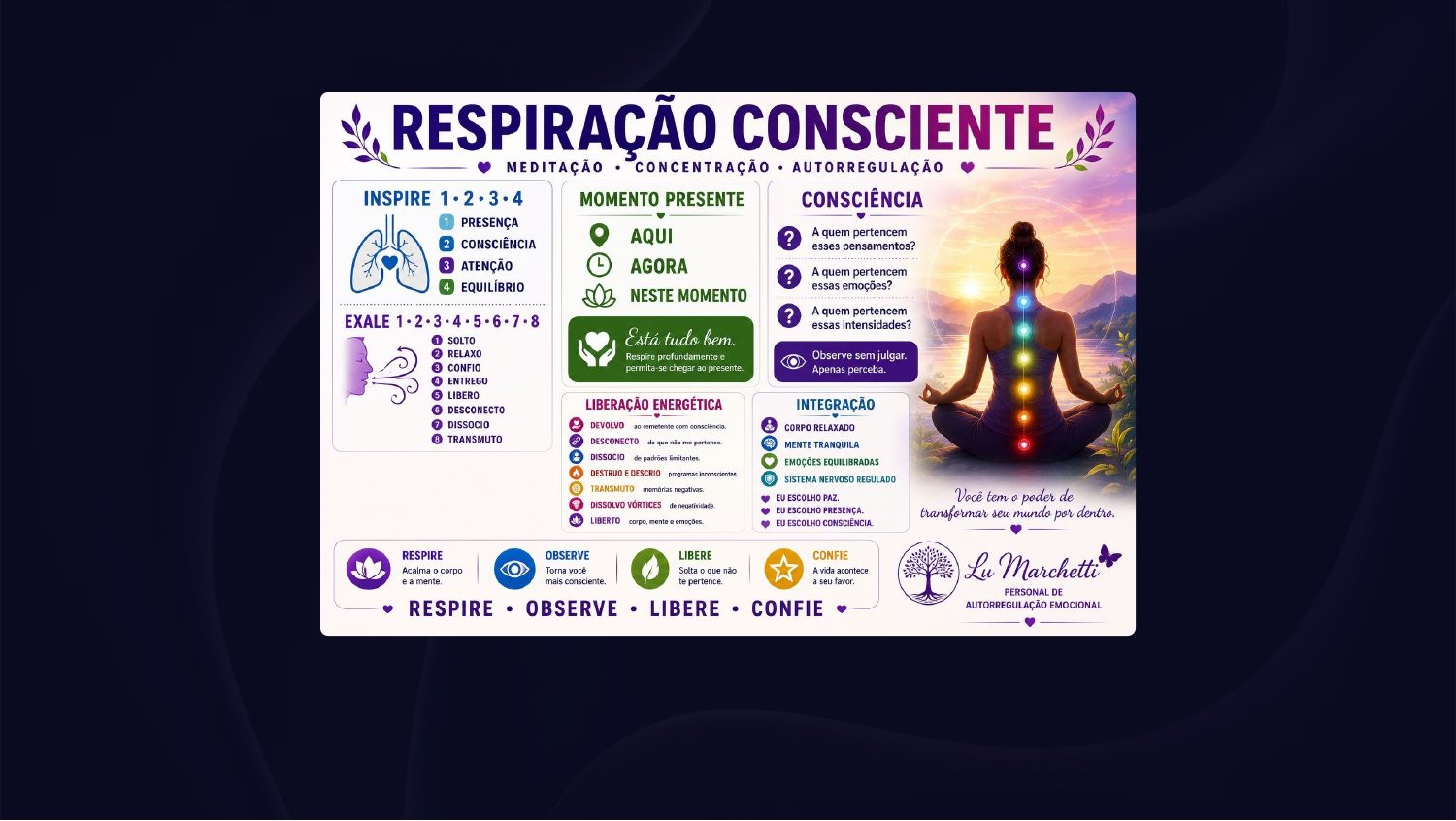 Yoga na Prática — página 15