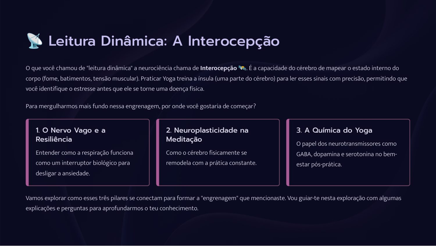 Yoga na Prática — página 5